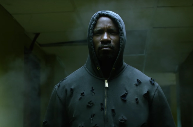 platform-scifitv-lukecage.jpg