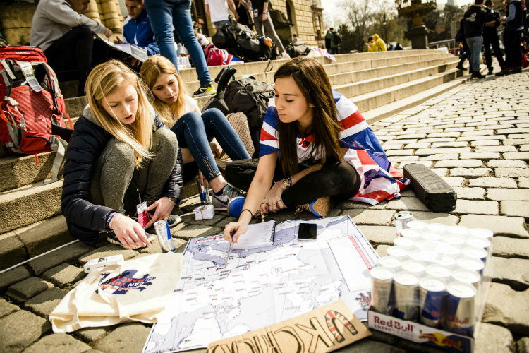 amsterdam_trip_redbull_01.jpg