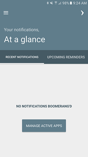 BOOMERANGNOTIFICATIONS.png