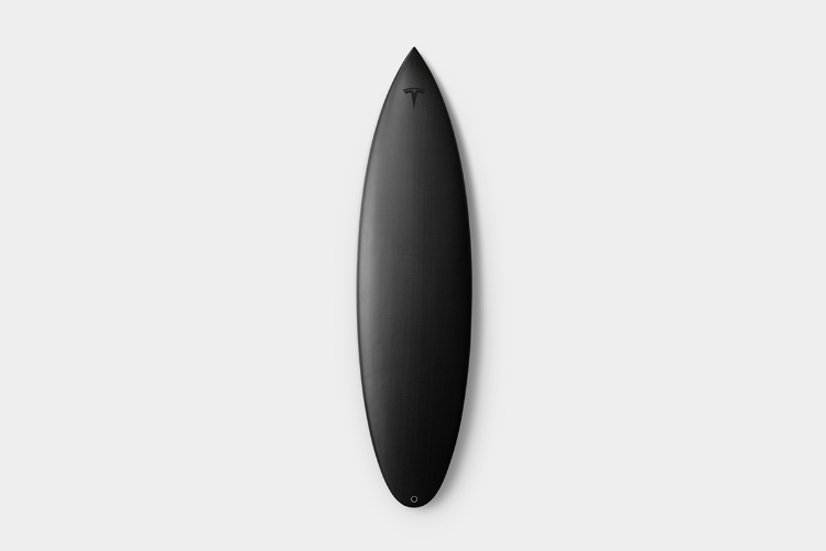 teslasurfboard02.jpg