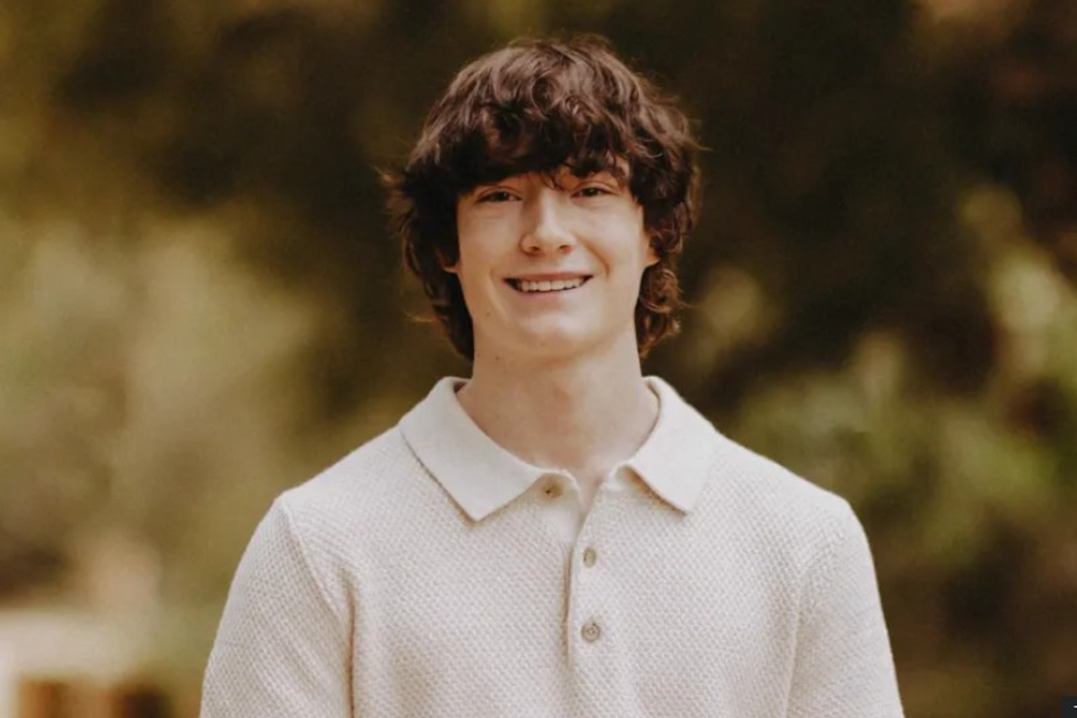 Intro Image