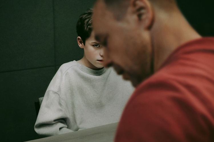 Netflix: 5 τηλεοπτικά δράματα για να δείτε μετά το “Adolescence”