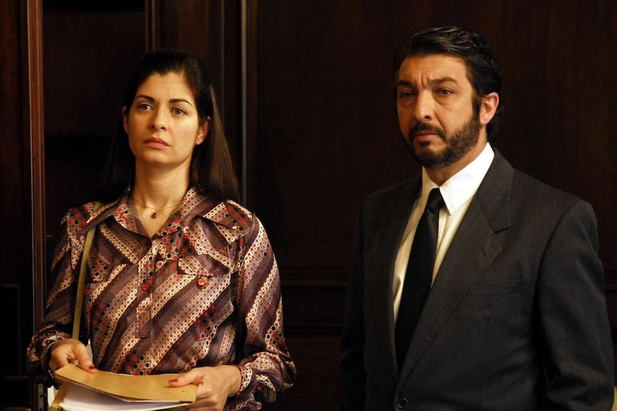 6 καθηλωτικά αστυνομικά δράματα και ταινίες τρόμου από την Αργεντινή 