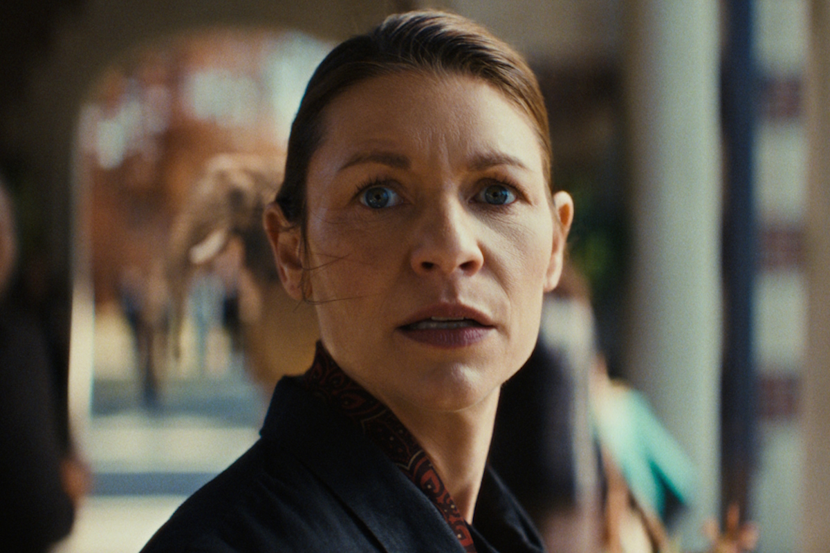 Netflix: Το Τέρας Μέσα Μου είναι το ψυχολογικό θρίλερ του φθινοπώρου