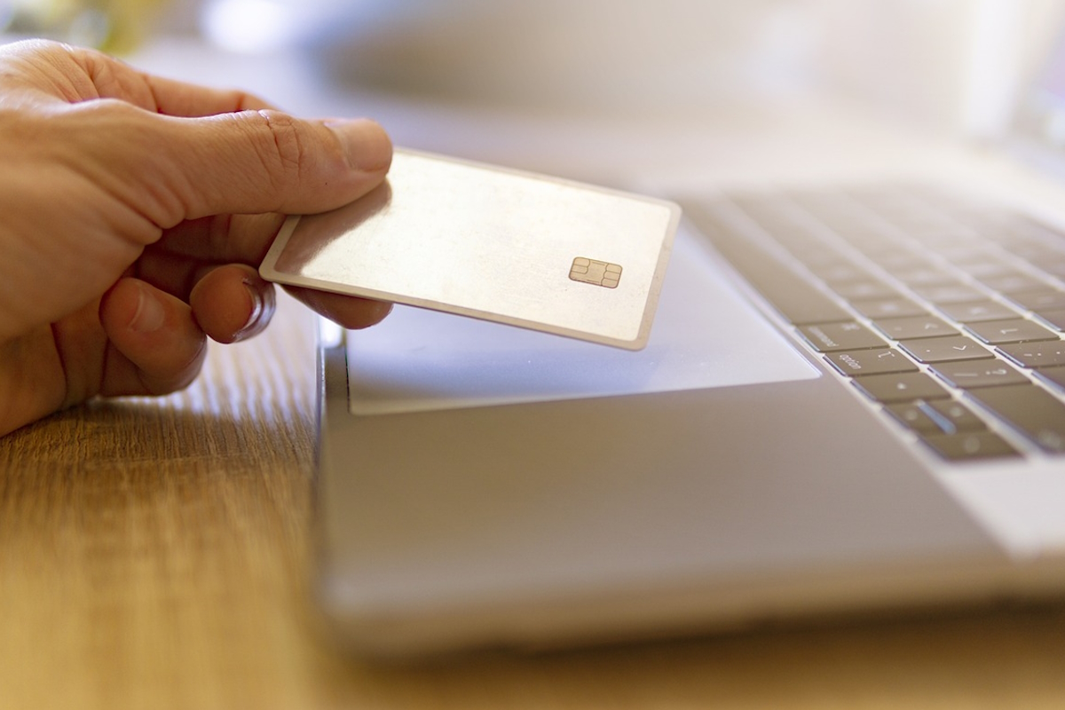 Καλή η Black Friday, πώς όμως ξεκίνησε η Cyber Monday;