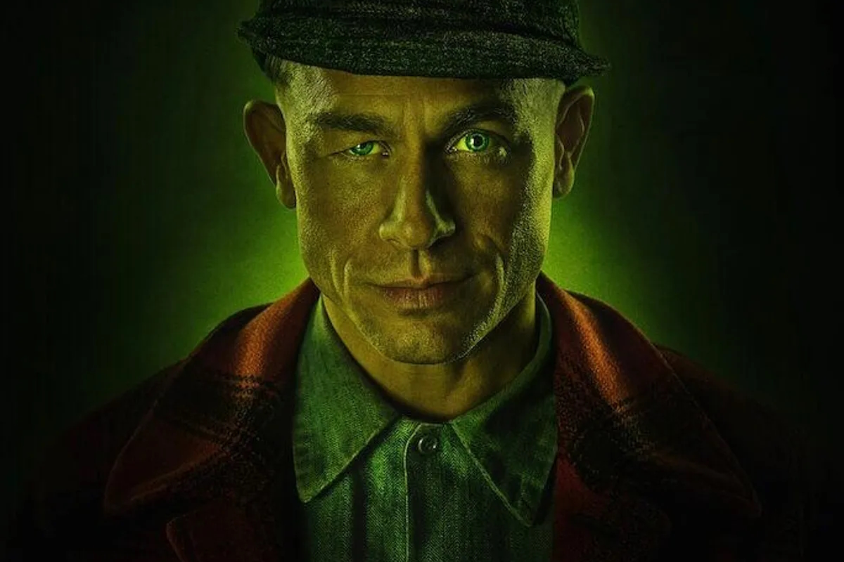 Intro Image