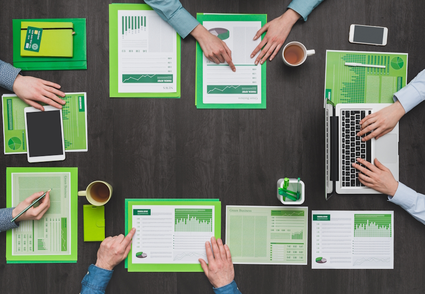 EXCEL
