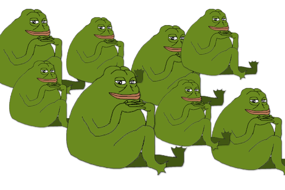 Intro Image