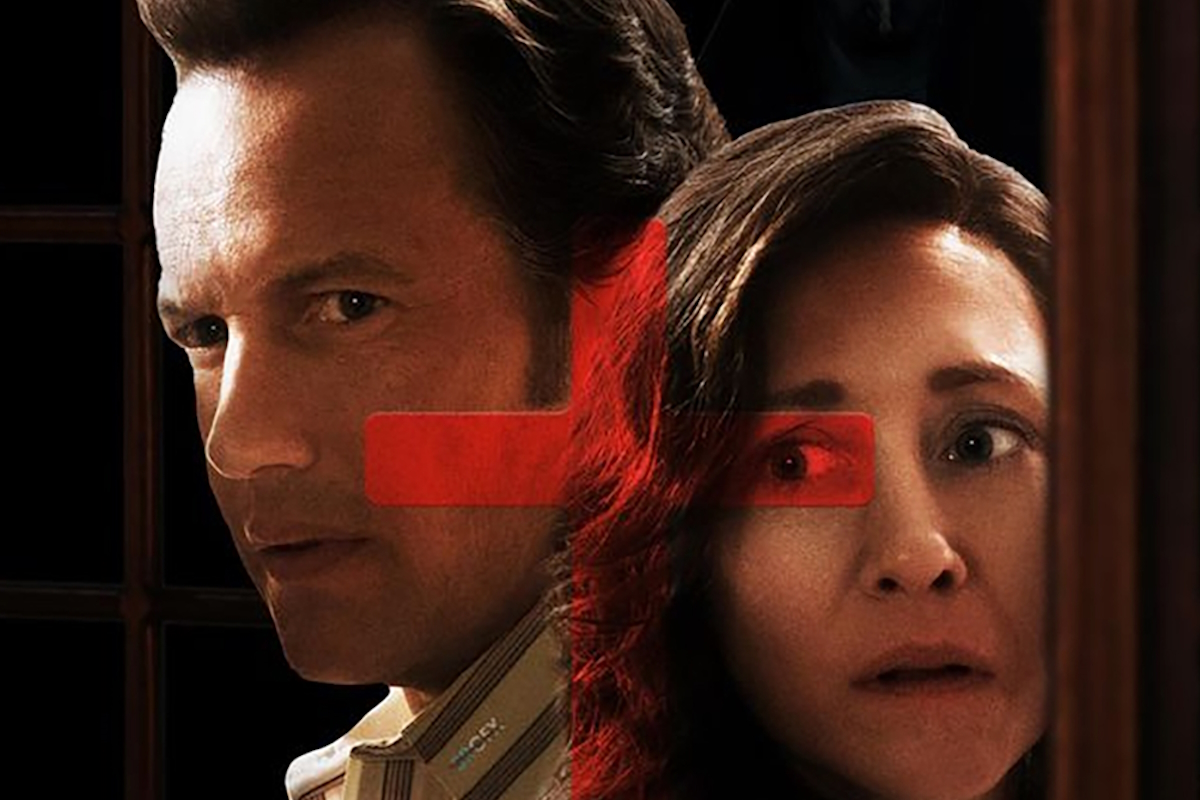 Horror Preview: 10 μεγάλες ταινίες τρόμου για το φθινόπωρο