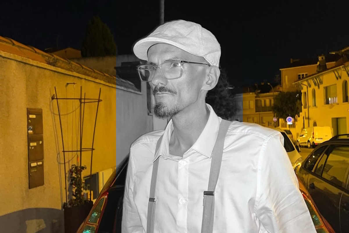 Intro Image