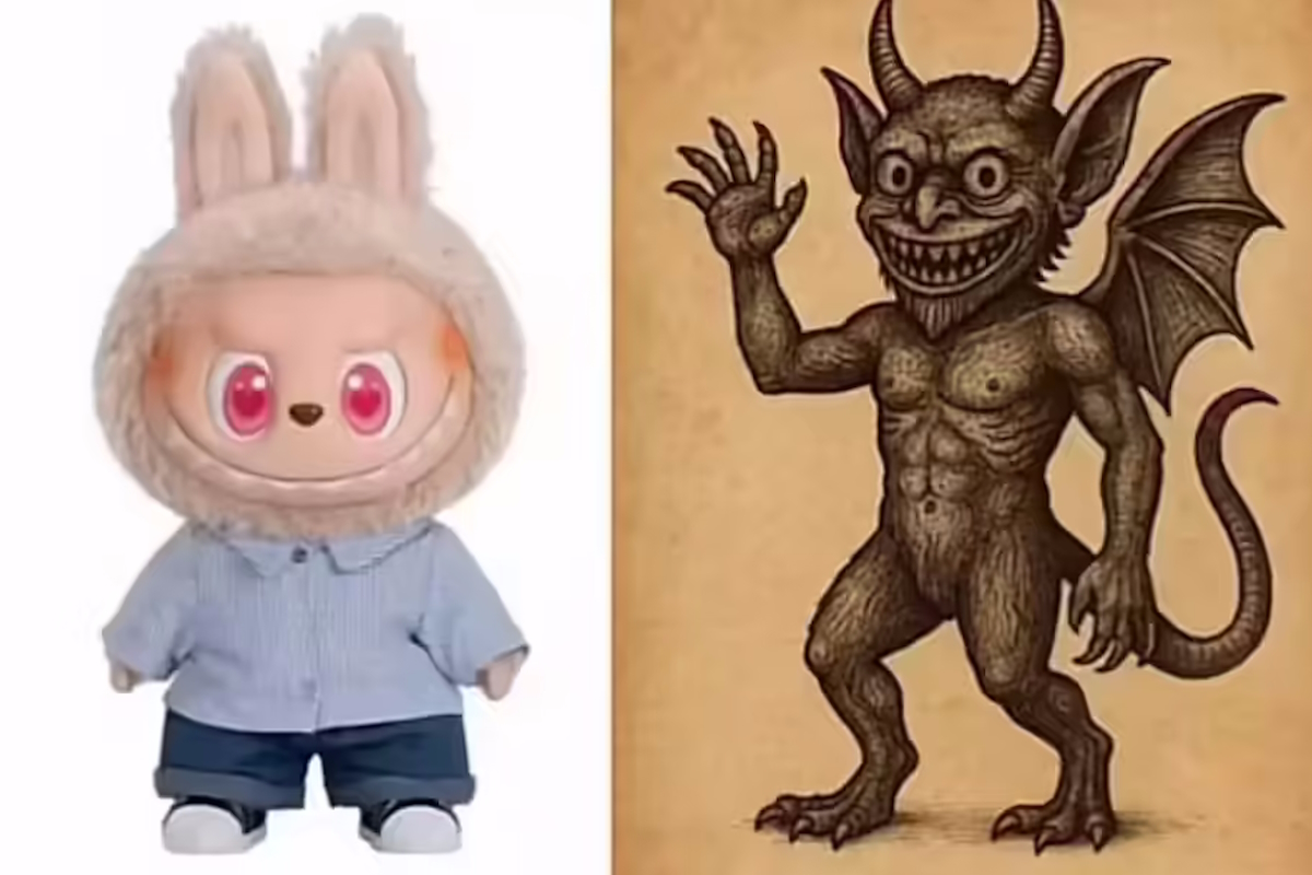 Intro Image