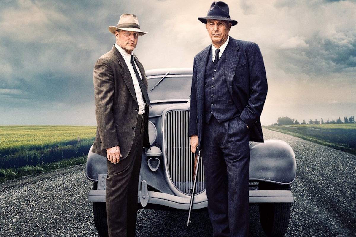 Netflix: 6 υπέροχες ταινίες για να δείτε στις γιορτές των Χριστουγέννων