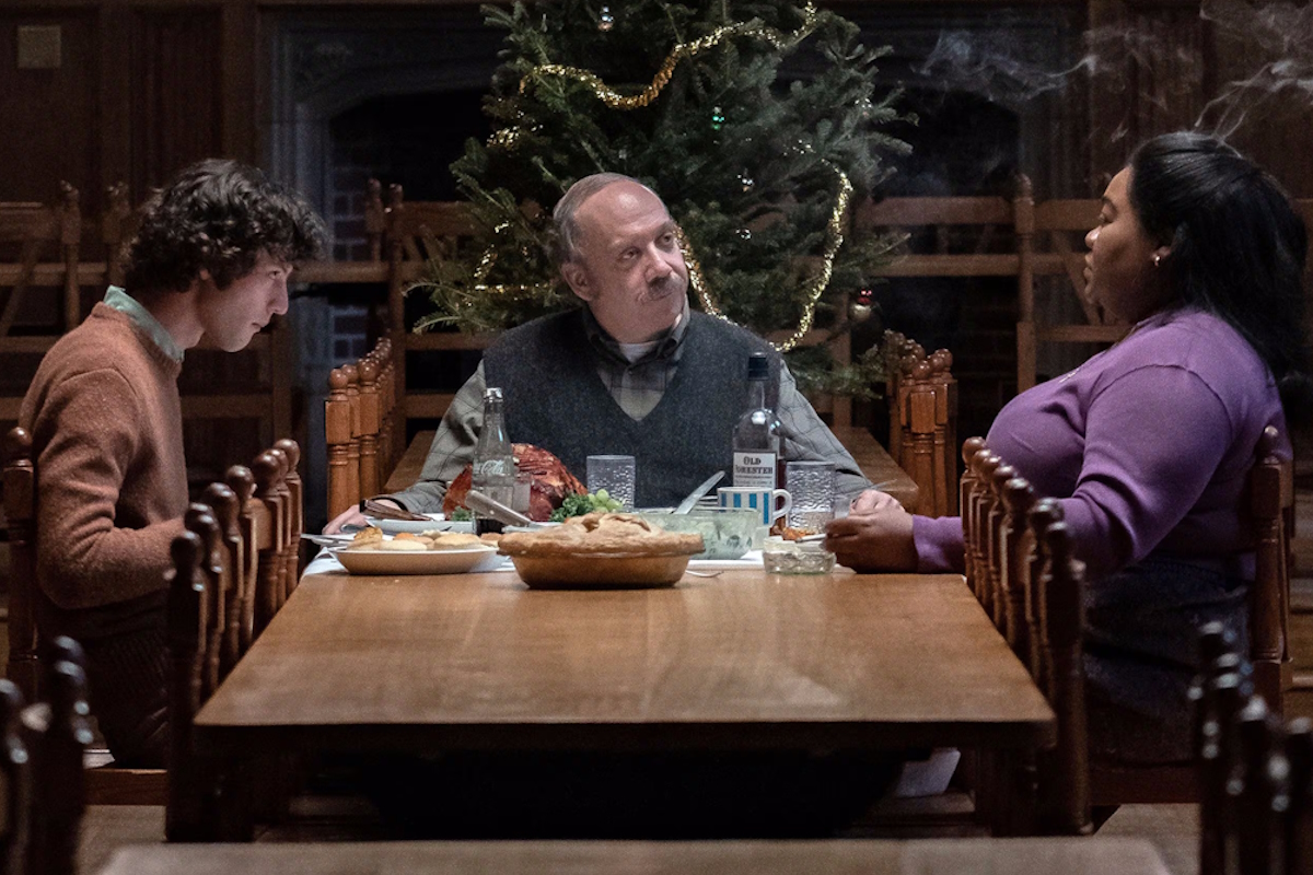 Netflix: 6 μοντέρνες κλασικές ταινίες που θα σας καθηλώσουν