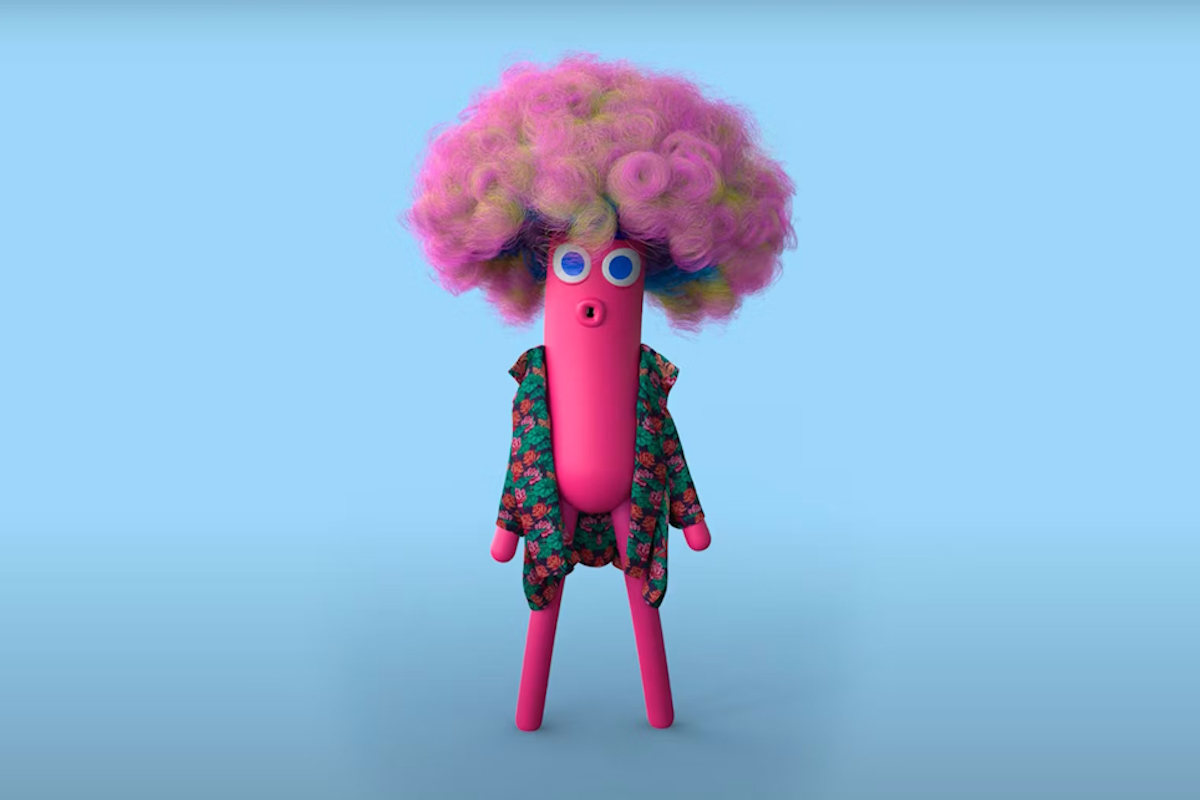 Intro Image