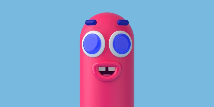 NOBODY SAUSAGE