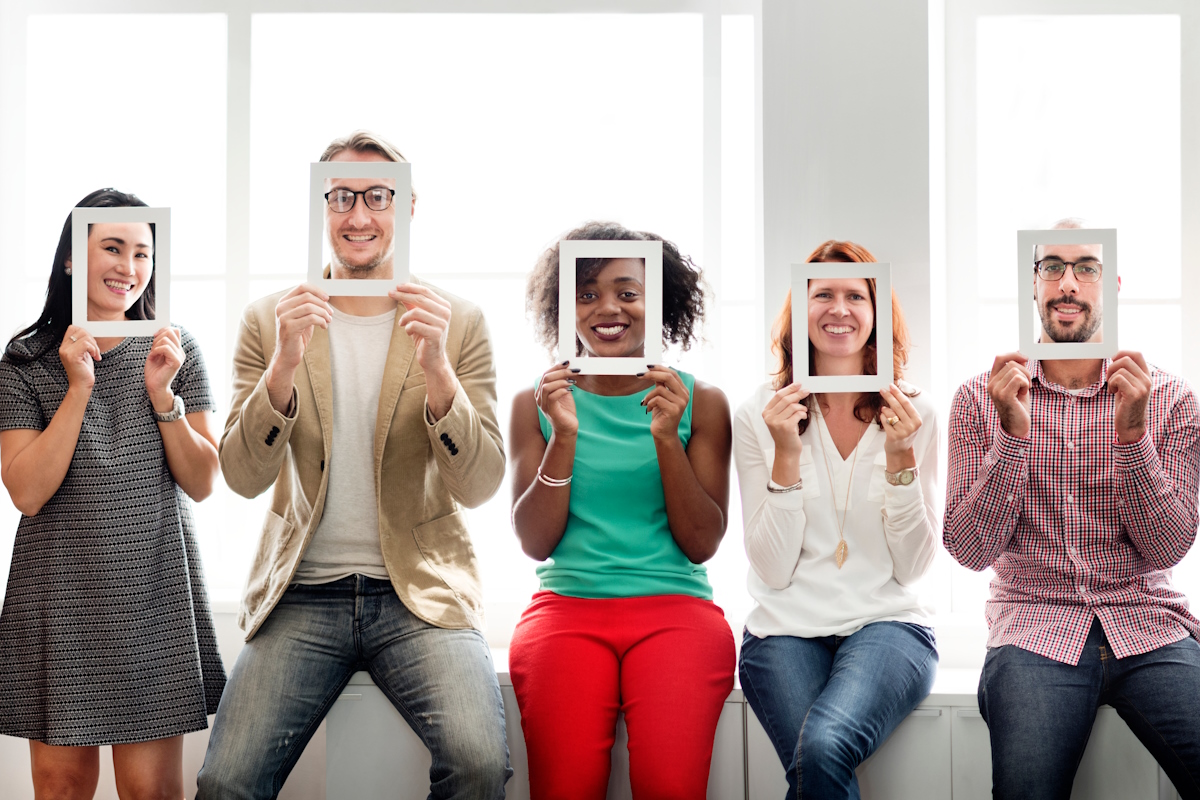 Η κουλτούρα του optimization και η εξαφάνιση της ανθρώπινης ατέλειας 