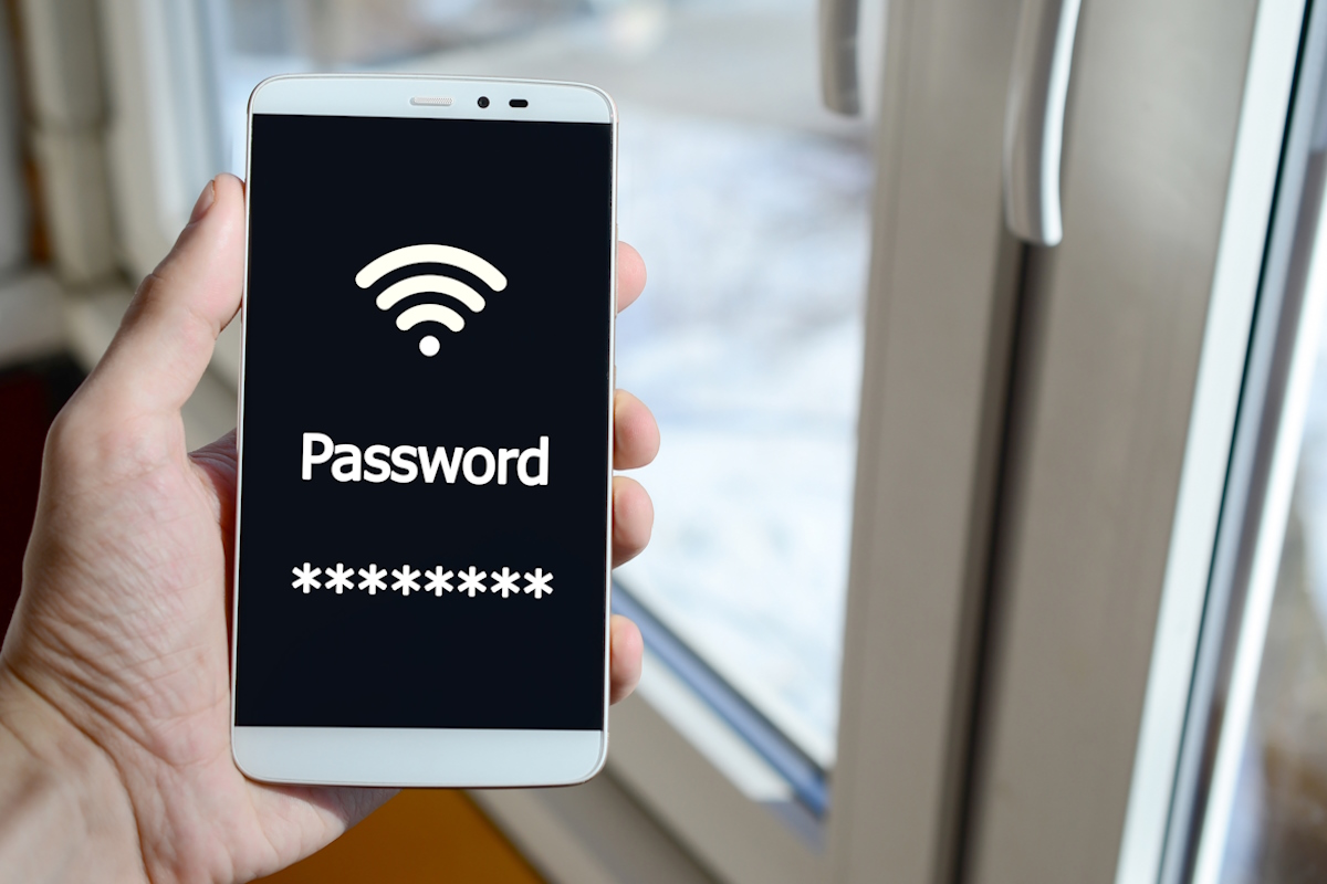 Η εποχή των passwords τελειώνει, αλλά ποιος κρατά το κλειδί; 