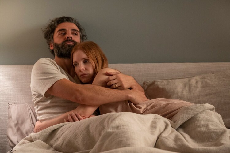 oscar-isaac-jessica-chastain201