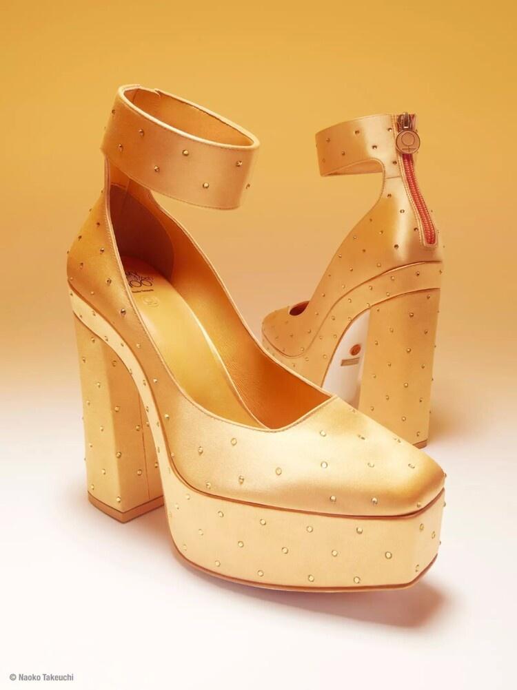 jimmy-choo-sailor-moonjimmy-choo-sailor-moon-5