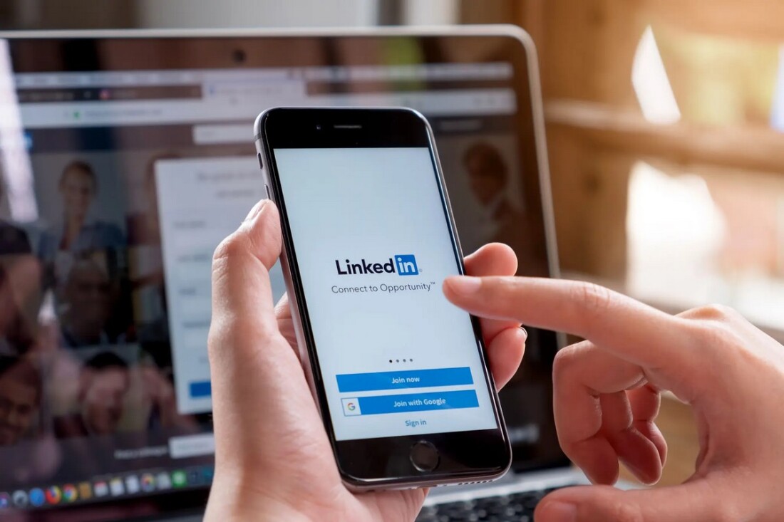 Η Gen Z πάσχει από «LinkedIn ζήλια»