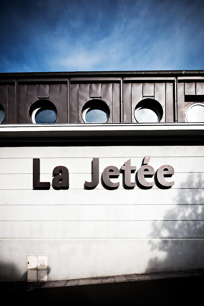 8-La Jetee.jpg