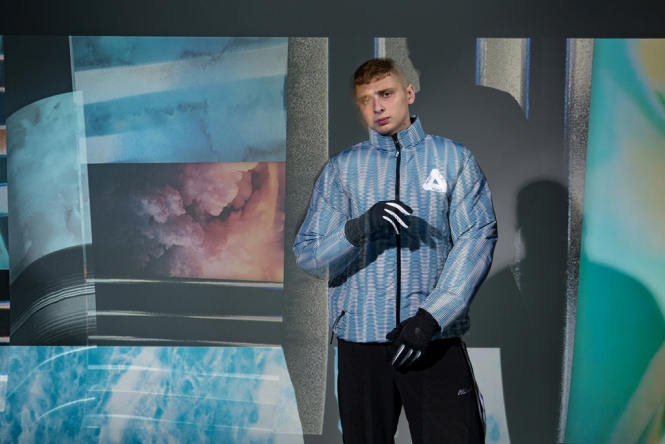 8-ad-palace-adidas-originals-lookbook-10.jpg