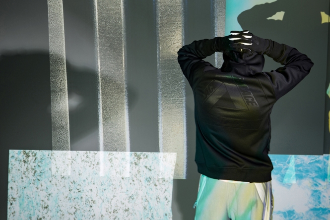 8-ad-palace-adidas-originals-lookbook-11.jpg