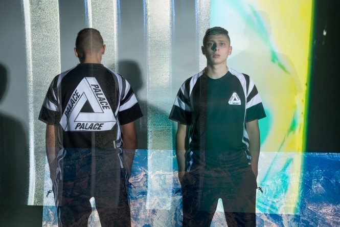 8-ad-palace-adidas-originals-lookbook-4.jpg