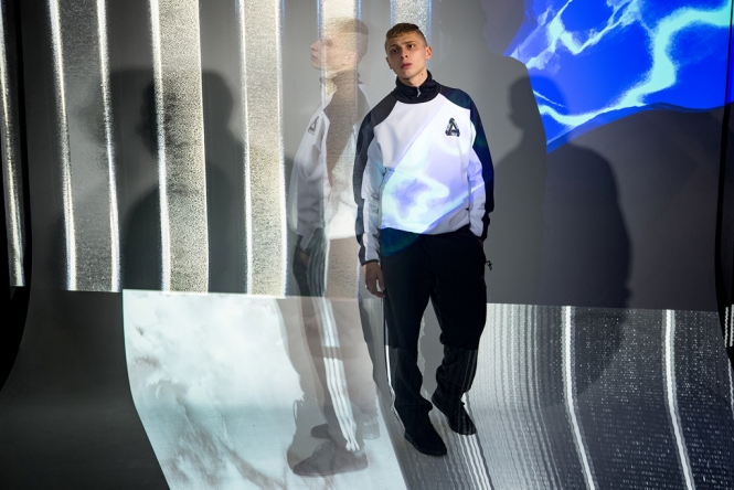 8-ad-palace-adidas-originals-lookbook-5.jpg