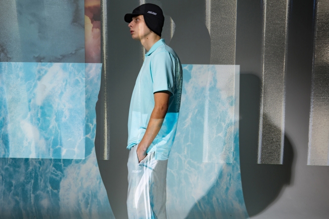 8-ad-palace-adidas-originals-lookbook-8.jpg