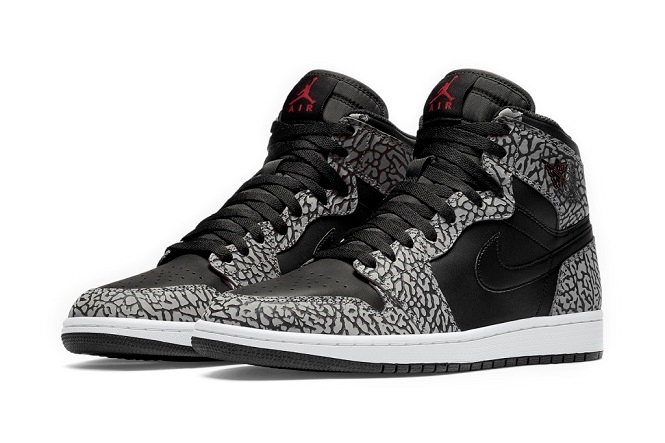 8-air-jordan-1-elephant-print-01.jpg