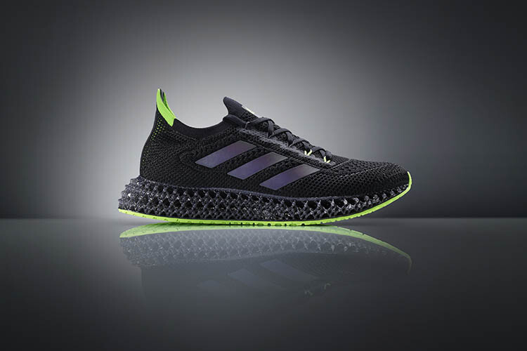 adidasfwrd4