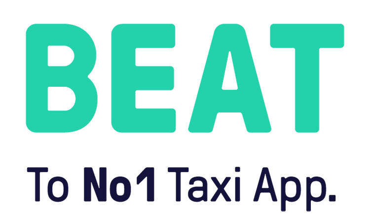 beat_logo_750