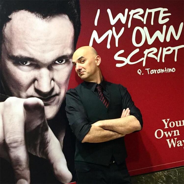 i-write-my-own-script-costantino-roselli-copy