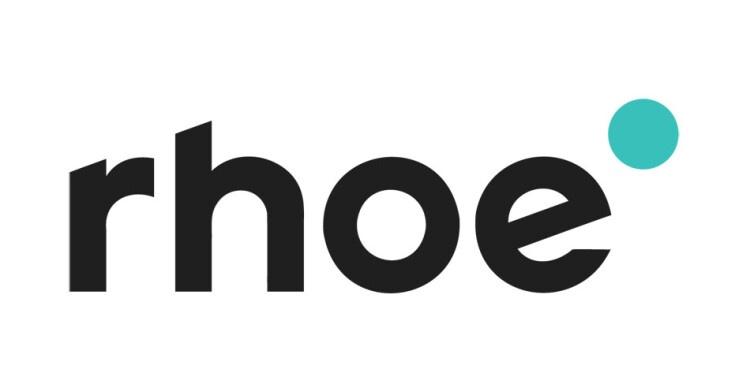 rhoe-logo_main-logo-on-white-copy