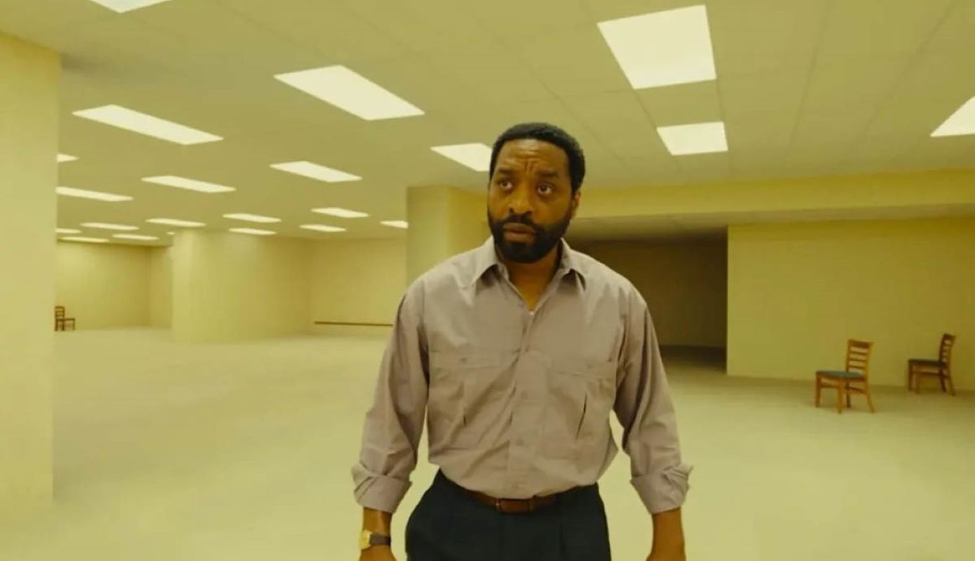 Intro Image