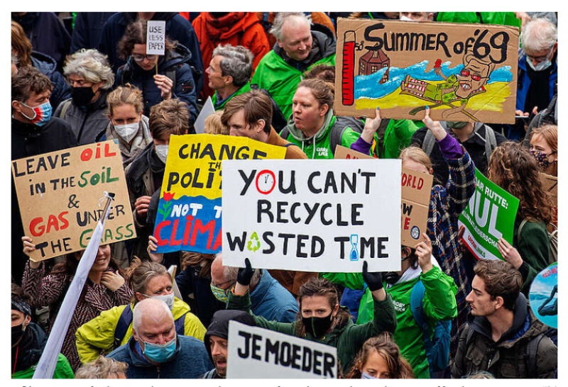 πήγή είκονας - Greenpeace