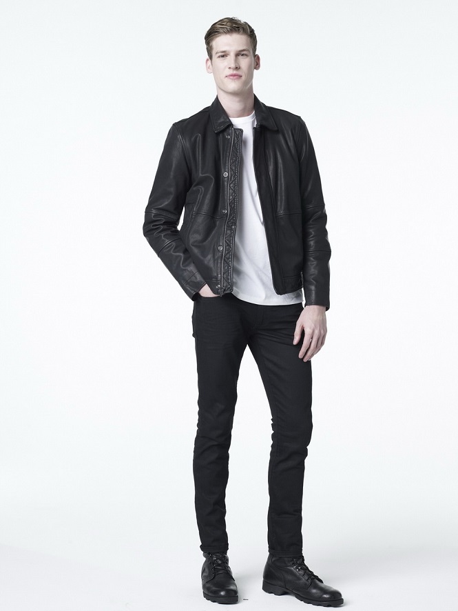 GAP_FALL 2015_MEN 1.jpg