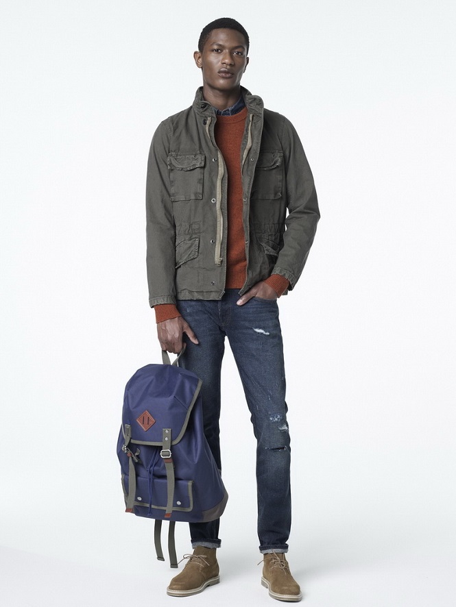 GAP_FALL 2015_MEN 3.jpg