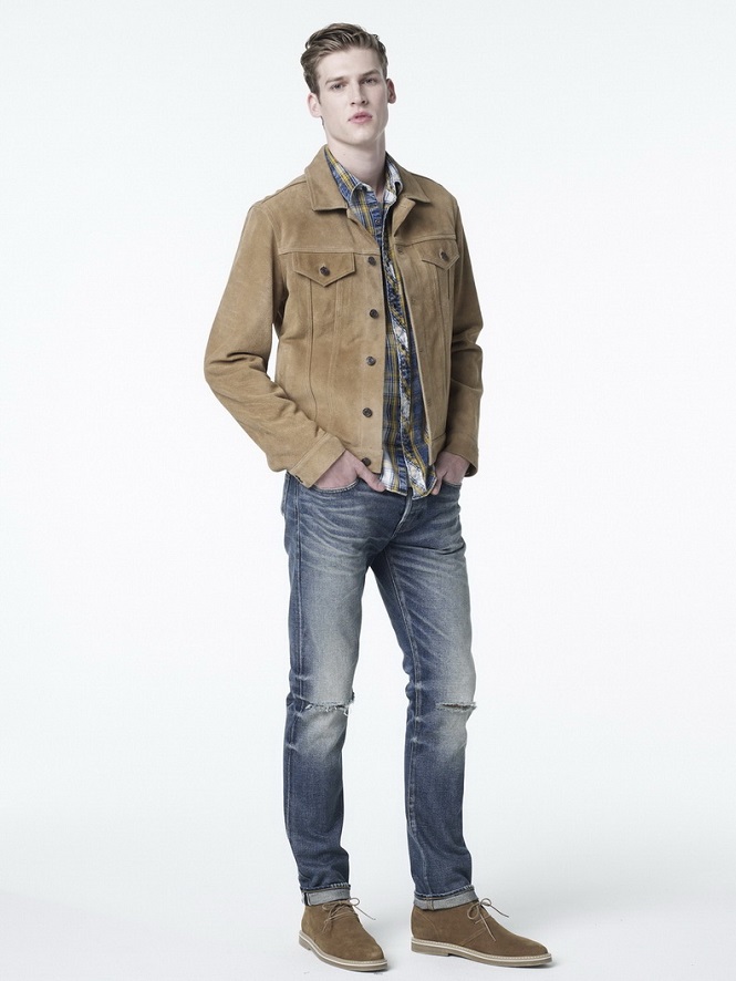 GAP_FALL 2015_MEN 4.jpg