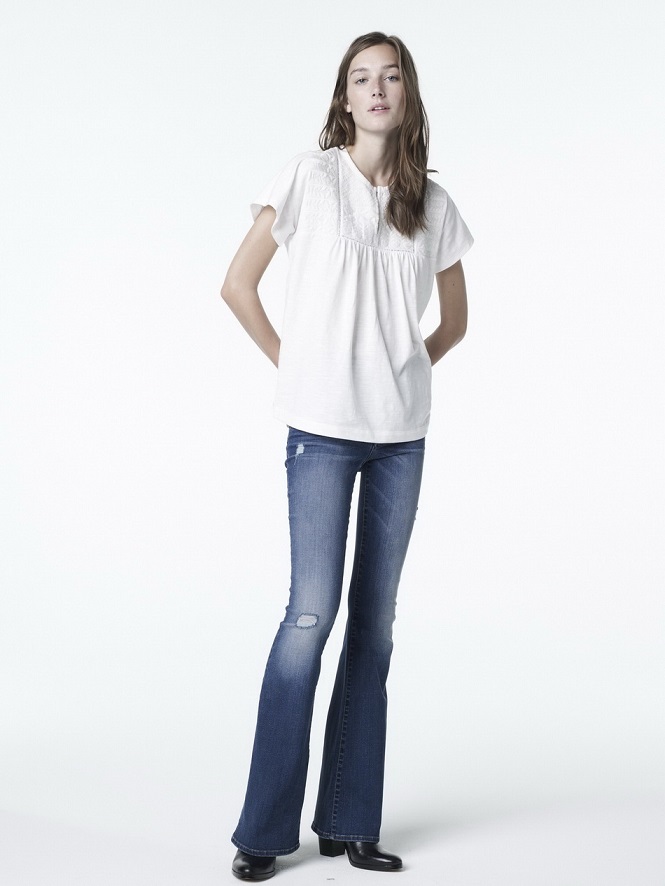 GAP_FALL 2015_WOMEN 4.jpg