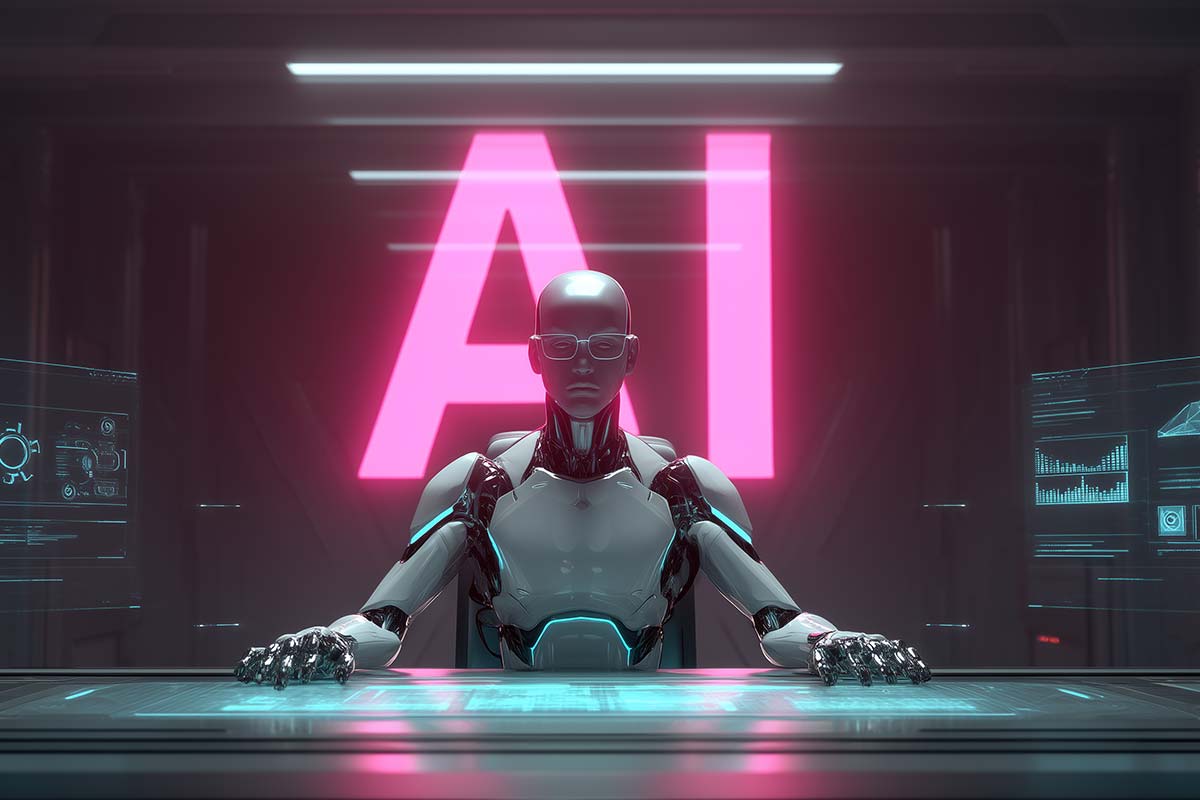 Intro Image
