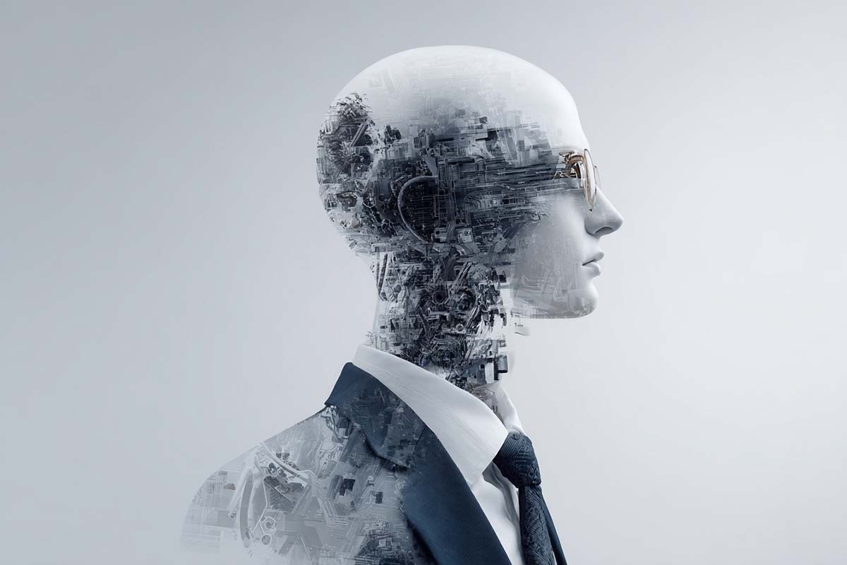 Προσωπική ανάπτυξη στην εποχή του AI: Tι αξίζει να μάθεις σήμερα 