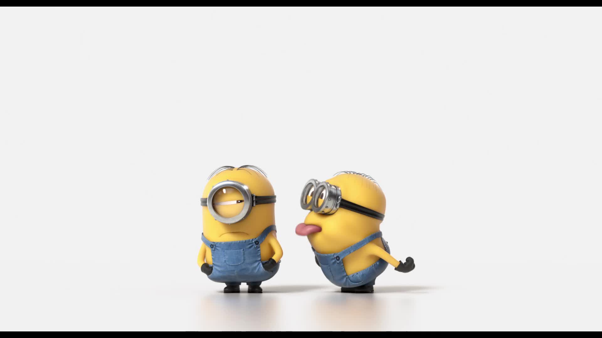 Intro Image