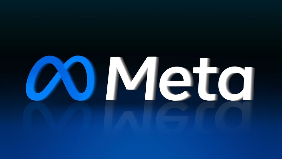 Intro Image