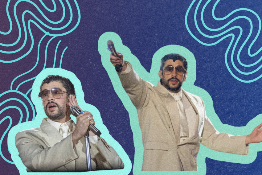 Bad Bunny στο Super Bowl και το debate που κανείς δεν περίμενε: Μπορεί ένα halftime show στα ισπανικά να αλλάξει την pop κουλτούρα;