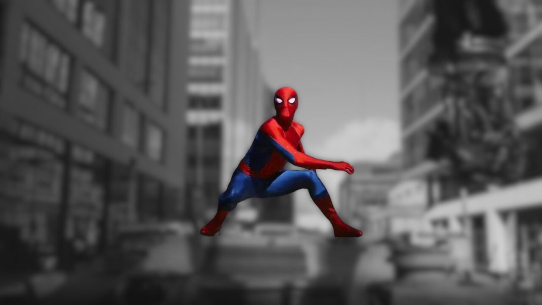 Intro Image