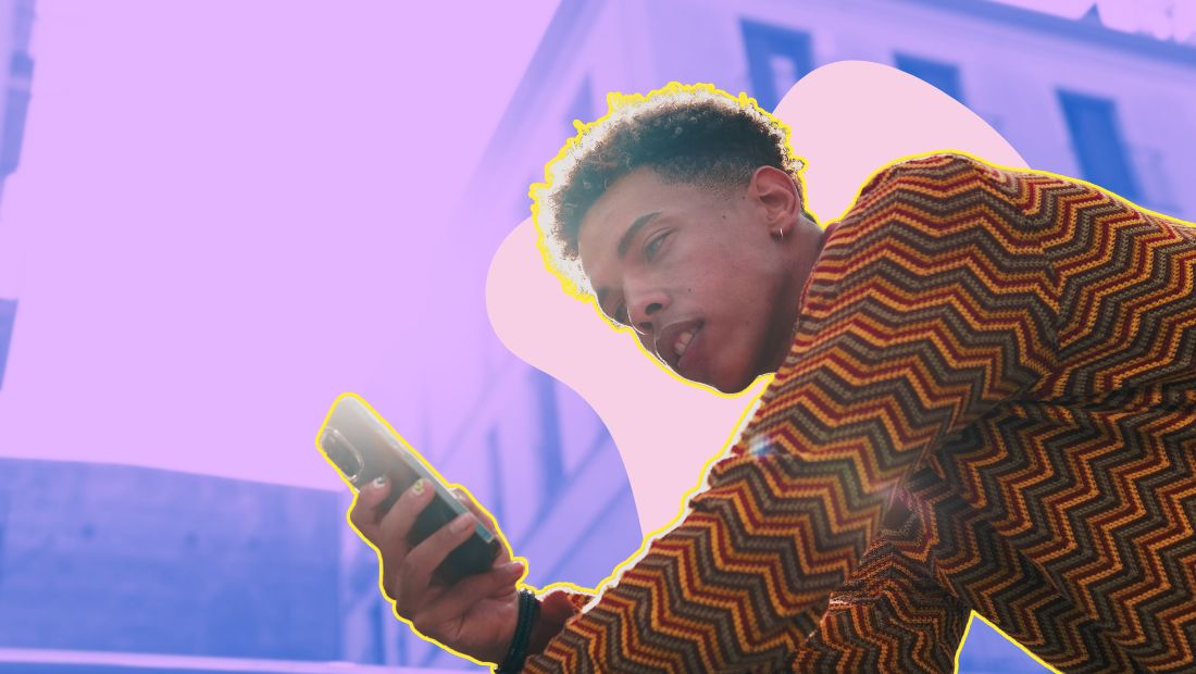 Intro Image