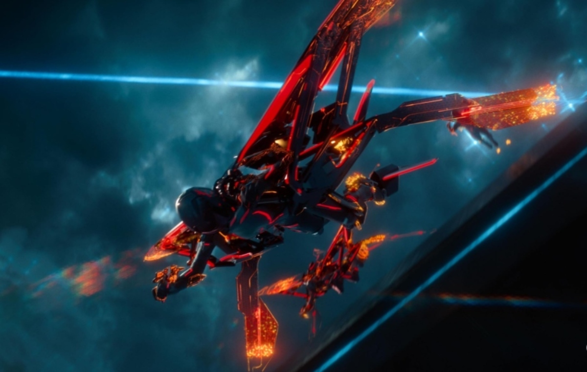 Tron: Ares - Πόσο επικίνδυνο είναι το να βαριέσαι η τεχνητή νοημοσύνη;