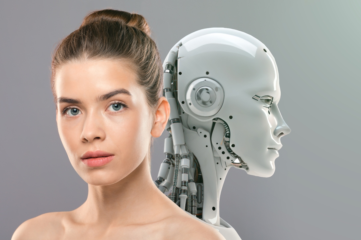 Έχουν τα Chatbot συνείδηση; Και μήπως τελικά «δημιουργούμε όντα»
